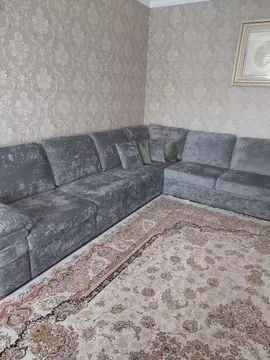 Дом в Дагестан, Каспийск Махачкалинская ул., 1Г (100 м)