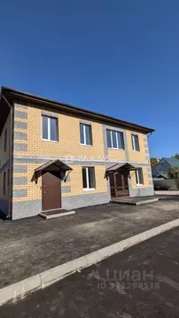 Офис в Марий Эл, Йошкар-Ола Сернурский тракт, 4Г (229 м)