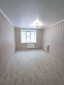 Комната Пермский край, Пермь Подлесная ул., 13 (17.0 м)