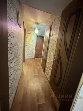 1-к кв. Башкортостан, Уфа ул. Дмитрия Донского, 83 (27.1 м)