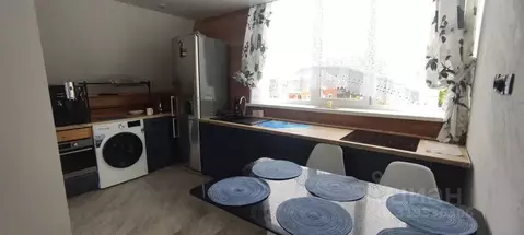 Дом в Приморский край, Находка ул. Золотая, 10 (100 м)