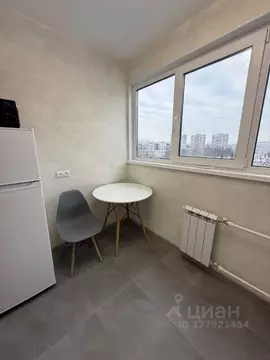 2-к кв. Санкт-Петербург ул. Ольги Форш, 1/4 (45.0 м)