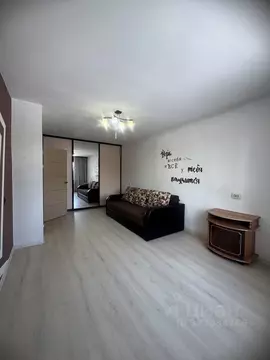 1-к кв. Чувашия, Новочебоксарск Пионерская ул., 4к2 (38.0 м)