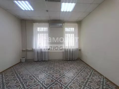 Помещение свободного назначения в Тамбовская область, Тамбов Носовская ...