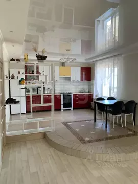 Дом в Амурская область, Благовещенск пос. Моховая Падь, ул. Моховая, ...