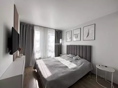 Студия Санкт-Петербург Варфоломеевская ул., 6 (26.3 м)