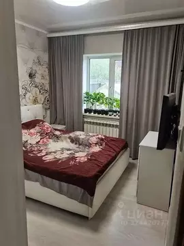 Дом в Тюменская область, Ялуторовск ул. Скворцова-Степанова, 56 (126 ...