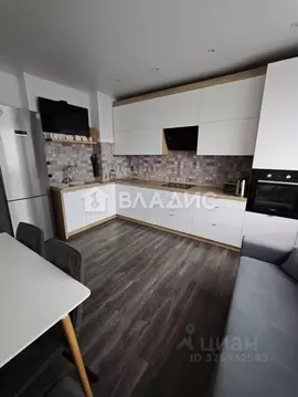 3-к кв. Калининградская область, Калининград Орудийная ул., 30Б (84.8 ...