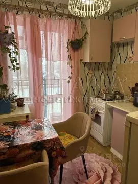 1-к кв. Ленинградская область, Лодейное поле ул. Лесная, 18 (28.2 м)