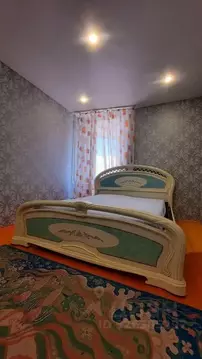 2-к кв. Башкортостан, Нефтекамск Парковая ул., 19 (80.0 м)