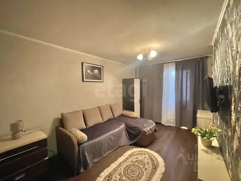 2-к кв. Московская область, Реутов Новая ул., 15 (41.5 м)