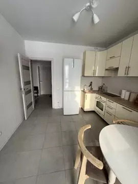 2-к кв. Москва Очаковское ш., 7 (58.0 м)