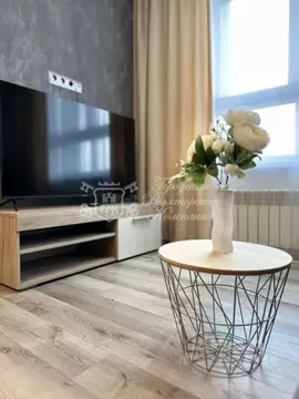 1-к кв. Иркутская область, Иркутск Депутатская ул., 87/10 (34.5 м)