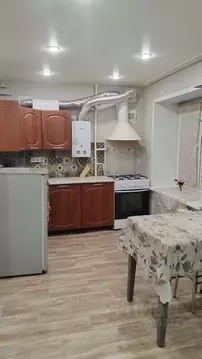 Студия Татарстан, Зеленодольск ул. Гоголя, 42 (30.0 м)