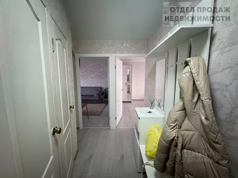 2-к кв. Краснодарский край, Крымск ул. Карла Либкнехта, 7 (43.0 м)