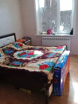 2-к кв. Дагестан, Дербентский район, с. Джалган ул. Дагестанская, 2 ...