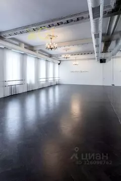 Помещение свободного назначения в Санкт-Петербург 6-я Васильевского ...