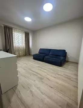 2-к кв. Москва Братская ул., 21К2 (40.4 м)