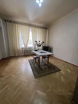 3-к кв. Московская область, Щелково Щелково-3 мкр, ул. Институтская, ...