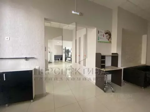 Помещение свободного назначения в Краснодарский край, Новороссийск ...