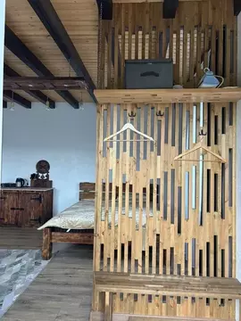 Комната Дагестан, с. Хунзах ул. Зубаира Газиева, 17