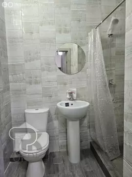 Дом в Балашиха, микрорайон Салтыковка (429 м)