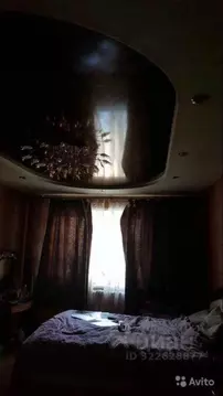 3-к кв. Саха (Якутия), Якутск ул. Курнатовского, 2/1 (76.0 м)