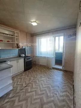 3-к кв. Чувашия, Шумерля ул. Урицкого, 3к1 (67.9 м)