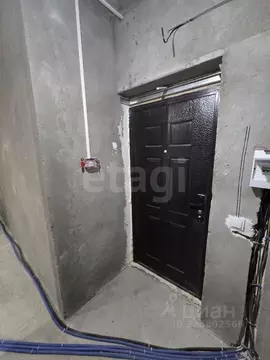 1-к кв. Тверская область, Тверь ул. Ткача, 3 (51.89 м)