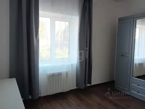 Дом в Тверская область, Калининский муниципальный округ, д. ...