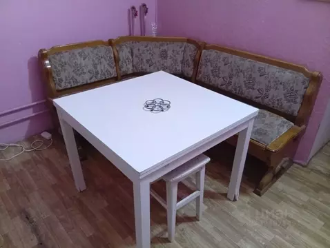 1-к кв. Москва Ломоносовский просп., 7К5 (34.0 м)