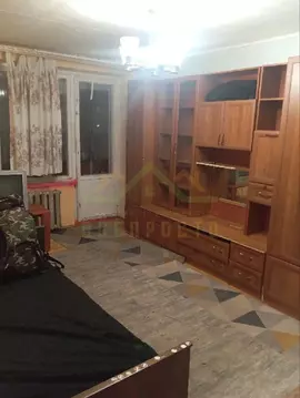 Продается 2-комнатная квартира