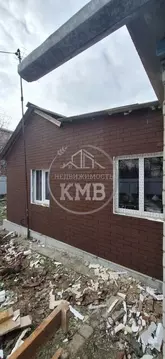 Участок в Ставропольский край, Минеральные Воды Московская ул., 19Б ...