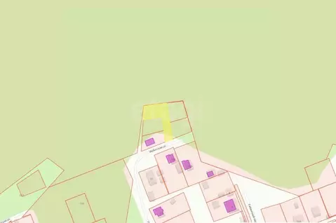 Дом в Пермский край, Пермь Нижняя Курья жилрайон, Налимиха мкр,  (87 ...