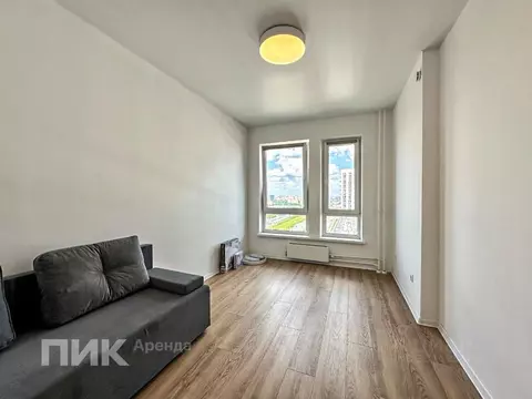 2-к кв. Московская область, Котельники Парковый мкр, 14 (56.1 м)