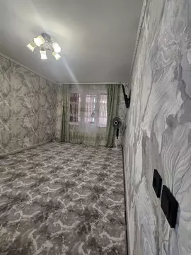 1-к кв. Челябинская область, Челябинск ул. Котина, 13 (29.7 м)