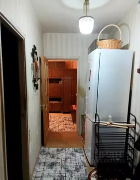 2-к кв. Москва Пятницкое ш., 47 (55.0 м)