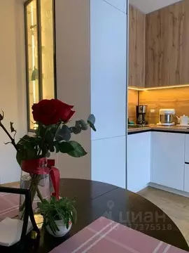 2-к кв. Саха (Якутия), Якутск ул. Лермонтова, 100 (68.0 м)