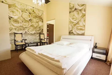 Комната Ивановская область, Иваново Лежневская ул., 96 (20.0 м)