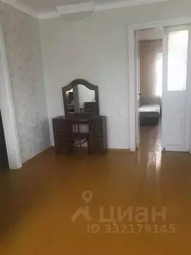 Дом в Крым, Бахчисарай Новый Город кв-л,  (65 м)