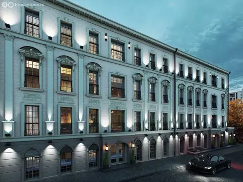 Офис (1761 м)