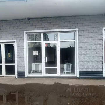 Помещение свободного назначения в Московская область, Солнечногорск ...