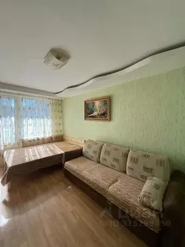 2-к кв. Пермский край, Чайковский ул. Горького, 7 (44.0 м)