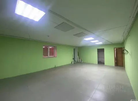 Помещение свободного назначения в Рязанская область, Рязанский ...