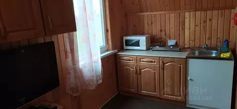 Комната Новгородская область, Демянский муниципальный округ, д. ...