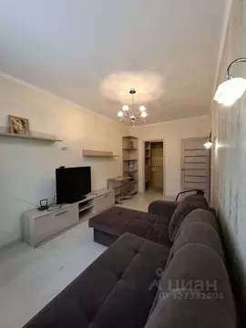 1-к кв. Санкт-Петербург ул. Парфеновская, 5 (40.0 м)