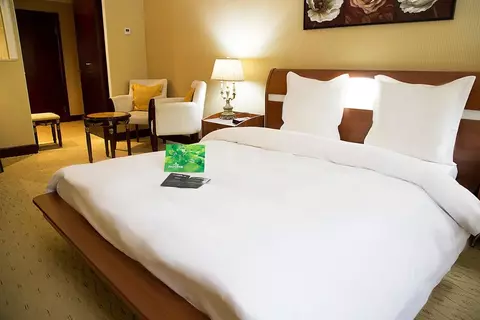 Комната Москва Николоямская ул., 38/23с3 (20.0 м)