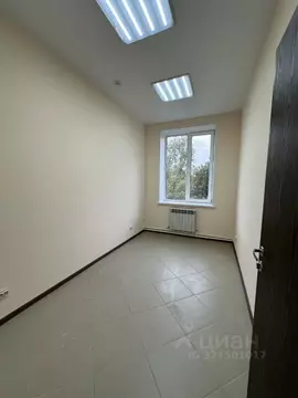 Офис в Калужская область, Калуга Николо-Козинская ул., 50 (11 м)