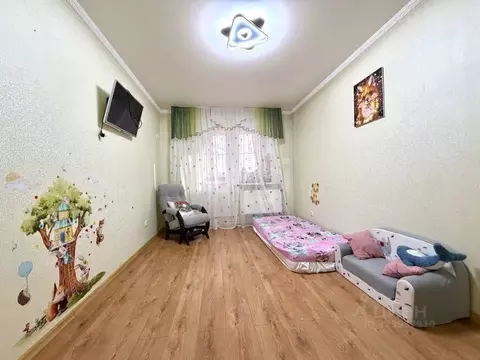 2-к кв. Самарская область, Самара Демократическая ул., 39 (67.5 м)