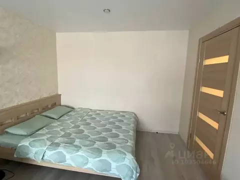 1-к кв. Карелия, Сортавала Карельская ул., 73 (36.0 м)